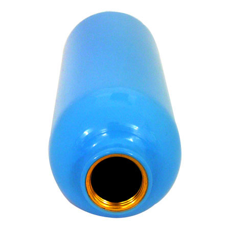 禮品訂造400ML運動鋁水壶紀念品